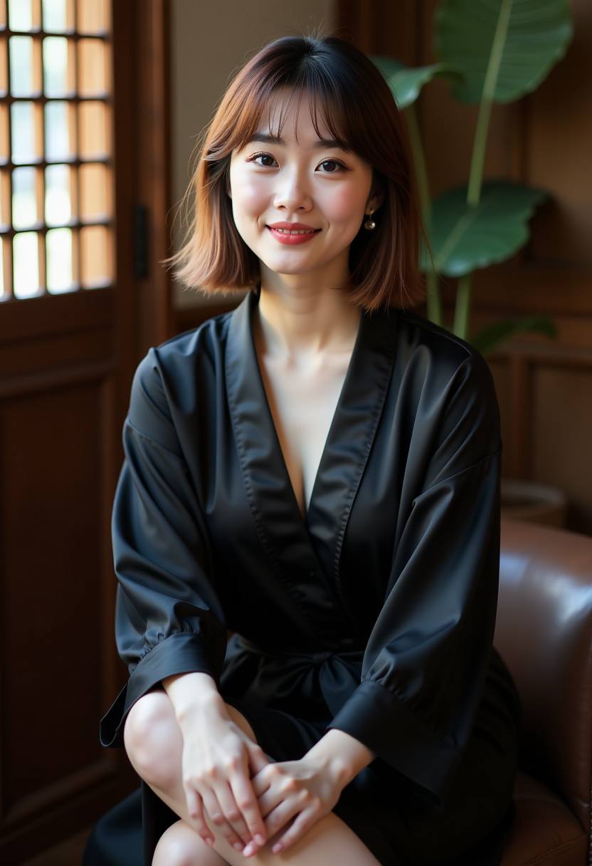华语新歌推荐