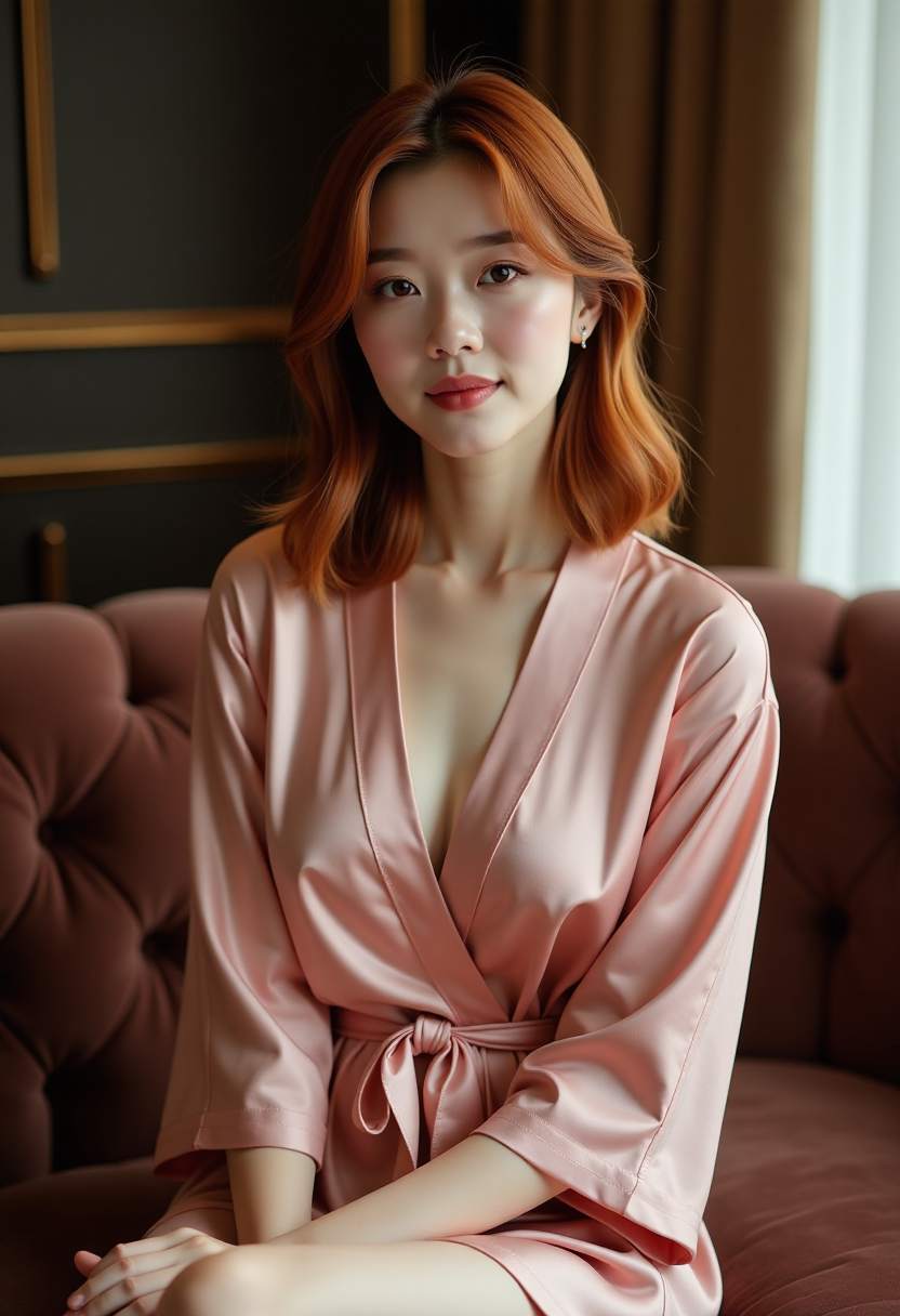 热门翻唱