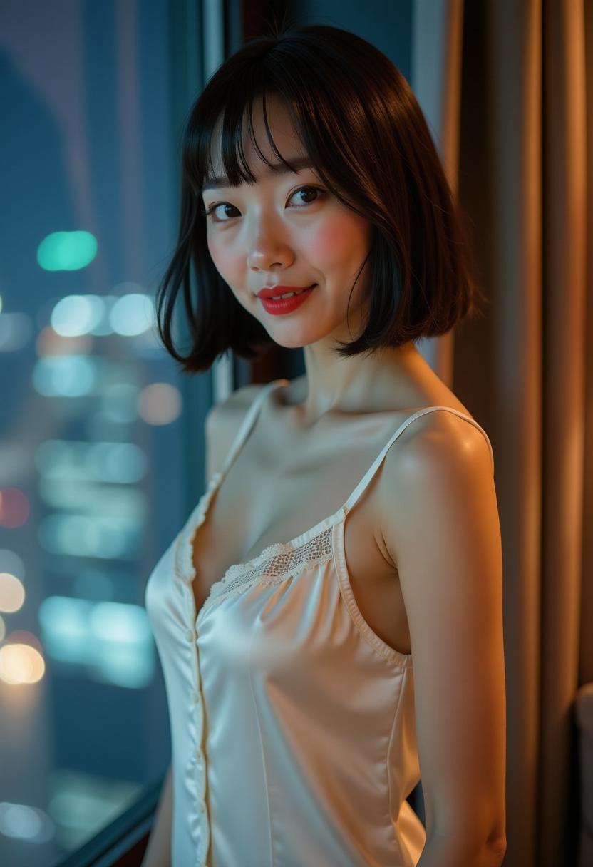音乐现场精选